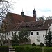 Zespół poklasztorny sióstr Norbertanek (Muzeum Parafialne) in Żukowo city