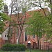 Zespół poklasztorny sióstr Norbertanek (Muzeum Parafialne) in Żukowo city