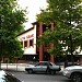 ООО КБ «Гагра-Банк» (ru) in Gagra city