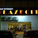 Blazecity Cyber Cafe at Kepong in Kuala Lumpur city