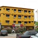 Hotel Yellow Mansion in Bandar Melaka city