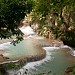 Kuang Si waterfalls and pools