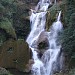 Kuang Si waterfalls and pools