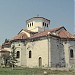 Црква Свете Недеље