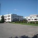 Рижская Ханзская средняя школа в городе Рига