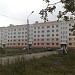 Кривичская ул., 6 в городе Тверь