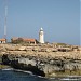 Cape Greco