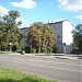ул. Гауяс, 19 в городе Рига