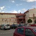 Bartın Belediyesi in Bartın city