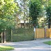 просп. Сигулдас, 30 в городе Рига