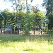 просп. Сигулдас, 26 в городе Рига