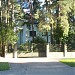просп. Сигулдас, 38 в городе Рига