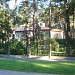 просп. Сигулдас, 34 в городе Рига