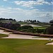 Condomínio Fazenda Boa Vista