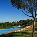 Condomínio Fazenda Boa Vista