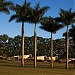 Condomínio Fazenda Boa Vista