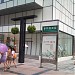 春熙路 在 成都市 城市 