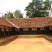 St: Pauls School Nariyapuram