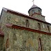 გლდანულის ყოვლადწმიდა ღვთისმშობლის შობის ეკლესია და  მონასტერი in თბილისი city