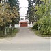 Дом культуры «Андреевка» в городе Андреевка