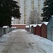 пос. Андреевка, 28 в городе Андреевка