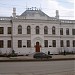 Академия Наук Республики Саха (Якутия) в городе Якутск