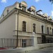 ул. Терещенко, 5а в городе Севастополь