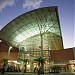 Shopping Tamboré na Barueri city