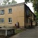 Снесённый жилой дом (пос. ДРСУ-2, 4) в городе Тверь