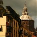 Duomo di Pavia