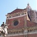 Duomo di Pavia