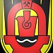 Перник