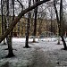 Снесённый жилой дом  (ул. Дмитрия Ульянова, 27/12 корпус 4) в городе Москва