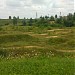 Экстрим-парк в городе Могилёв