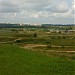 Экстрим-парк в городе Могилёв