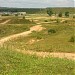 Экстрим-парк в городе Могилёв
