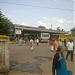 MTC AVADI BUS DEPOT (CODE: AV)