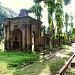 South Park Street Cemetery