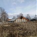 Мастерские в городе Великий Устюг