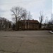 ул. Пушкариха, 1/2 в городе Великий Устюг