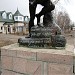 Скульптура 