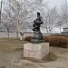 Скульптура 