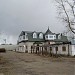 пл. Коммуны, 1 в городе Великий Устюг