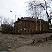ул. Пушкариха, 1/2 в городе Великий Устюг