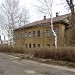 ул. Пушкариха, 1/2 в городе Великий Устюг