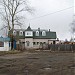 пл. Коммуны, 1 в городе Великий Устюг