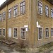 ул. Пушкариха, 1/2 в городе Великий Устюг