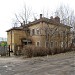 ул. Пушкариха, 1/2 в городе Великий Устюг