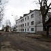 пл. Коммуны, 6 в городе Великий Устюг
