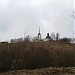 Городище 1399 г. в городе Великий Устюг